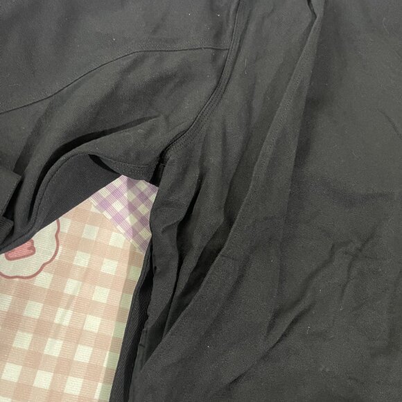 Sacai x Carhartt MA-1 Jacket - Picture 4 of 12